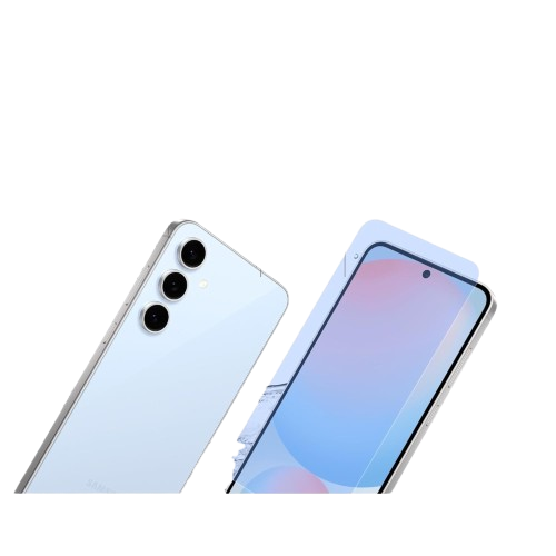 Samsung Galaxy S24 FE 5G – Flagship Power Made For Everyone