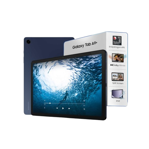 Samsung Galaxy Tab A9+ 5G (8GB/128GB)