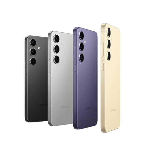 Samsung Galaxy S24 5G – Next-Gen AI Power with Brilliant Design