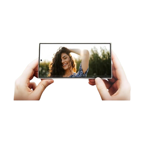 Samsung Galaxy S24 Ultra 5G – The Ultimate Titanium Flagship