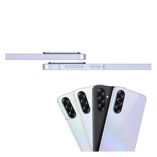 Samsung Galaxy A36 5G 8GB/128GB