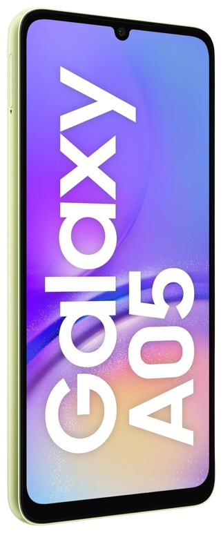 Samsung Galaxy A05 (6GB/128GB)