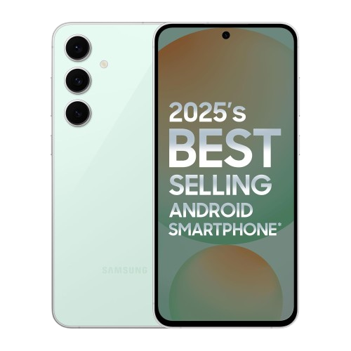 Samsung Galaxy S24 FE 5G – Flagship Power Made For Everyone