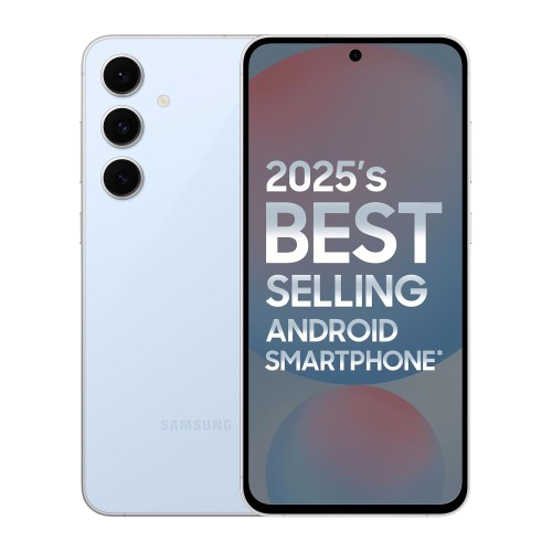 Samsung Galaxy S24 FE 5G – Flagship Power Made For Everyone