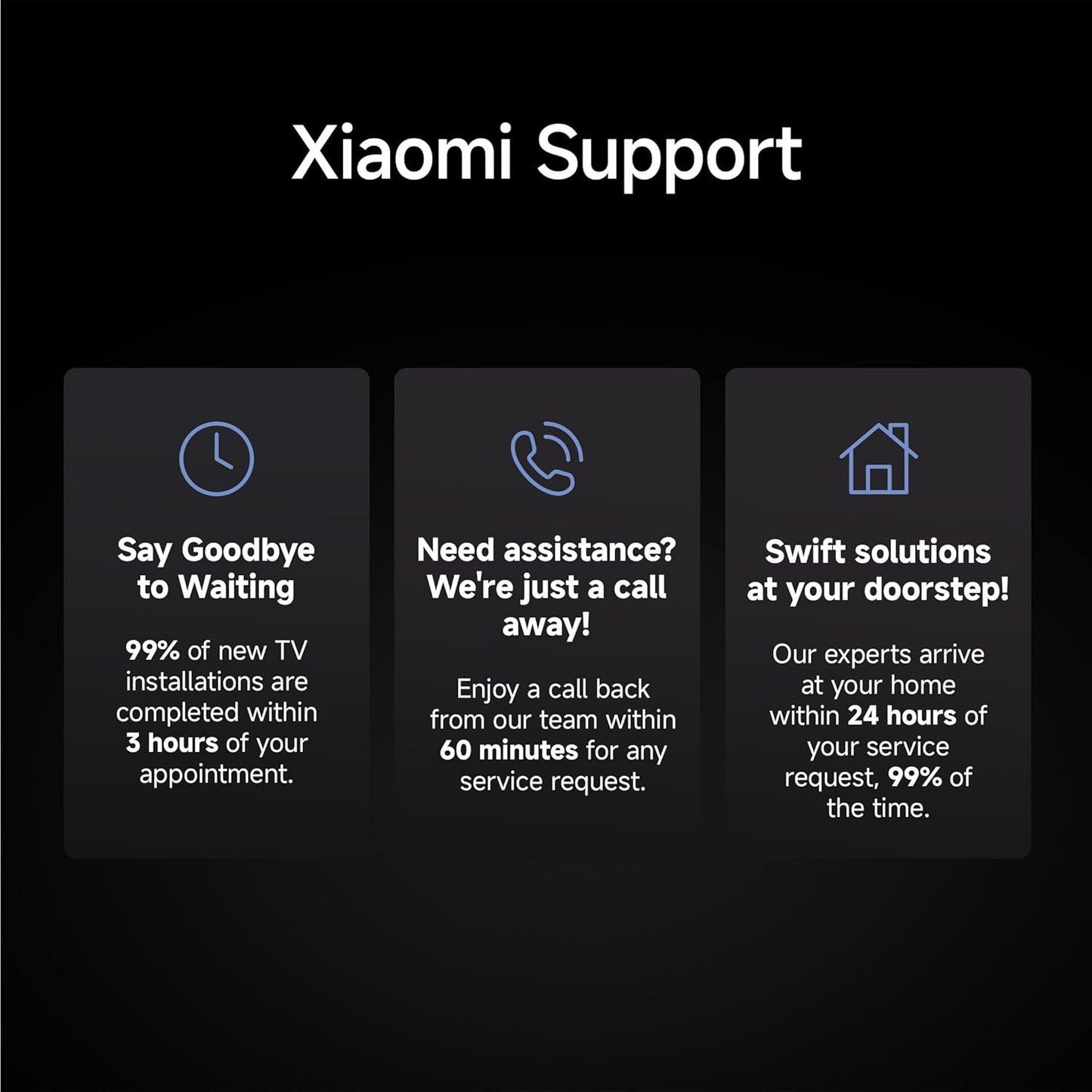 Xiaomi Qled TV A Pro 32 2025