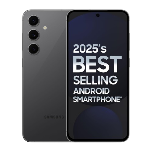 Samsung Galaxy S24 FE 5G – Flagship Power Made For Everyone