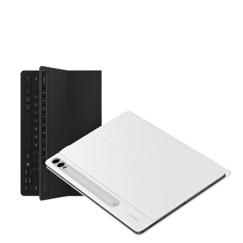 Samsung Galaxy Tab S10+ 5G – 12GB/256GB