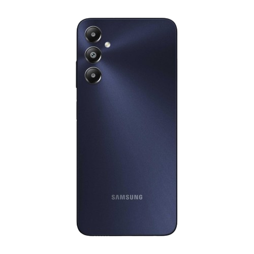 Samsung Galaxy M14 4G (4GB/64GB | Sapphire Blue) – Power Packed for Everyday Use