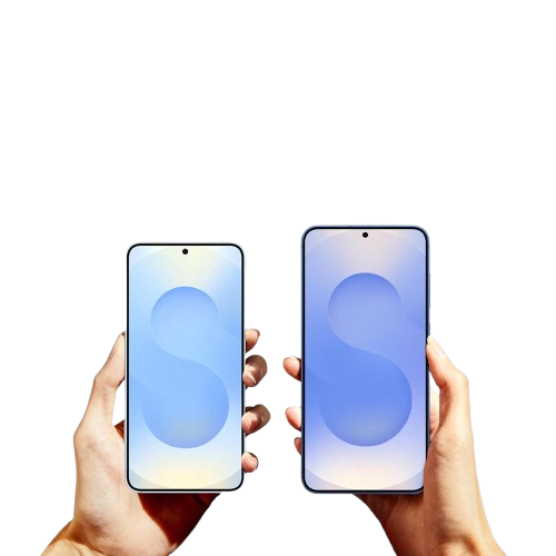 Samsung Galaxy S25+ 5G – Bigger, Faster & Smarter Flagship Power