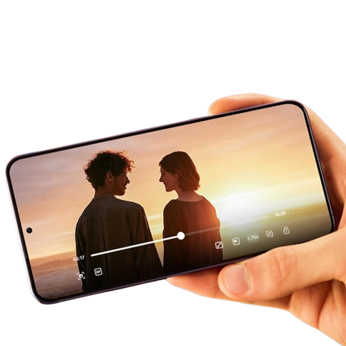 Samsung Galaxy S24 FE 5G – Flagship Power Made For Everyone