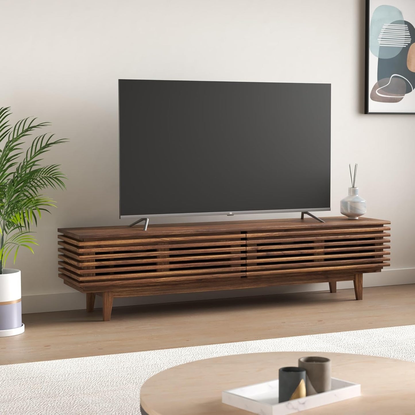 Xiaomi TV 55"/138.8cm QD / 75