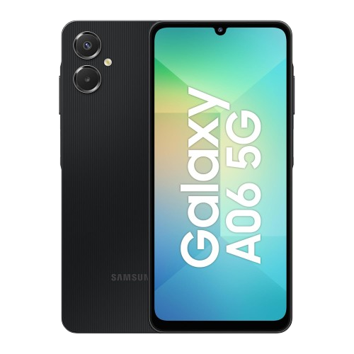 Samsung Galaxy A06 (4GB/64GB)