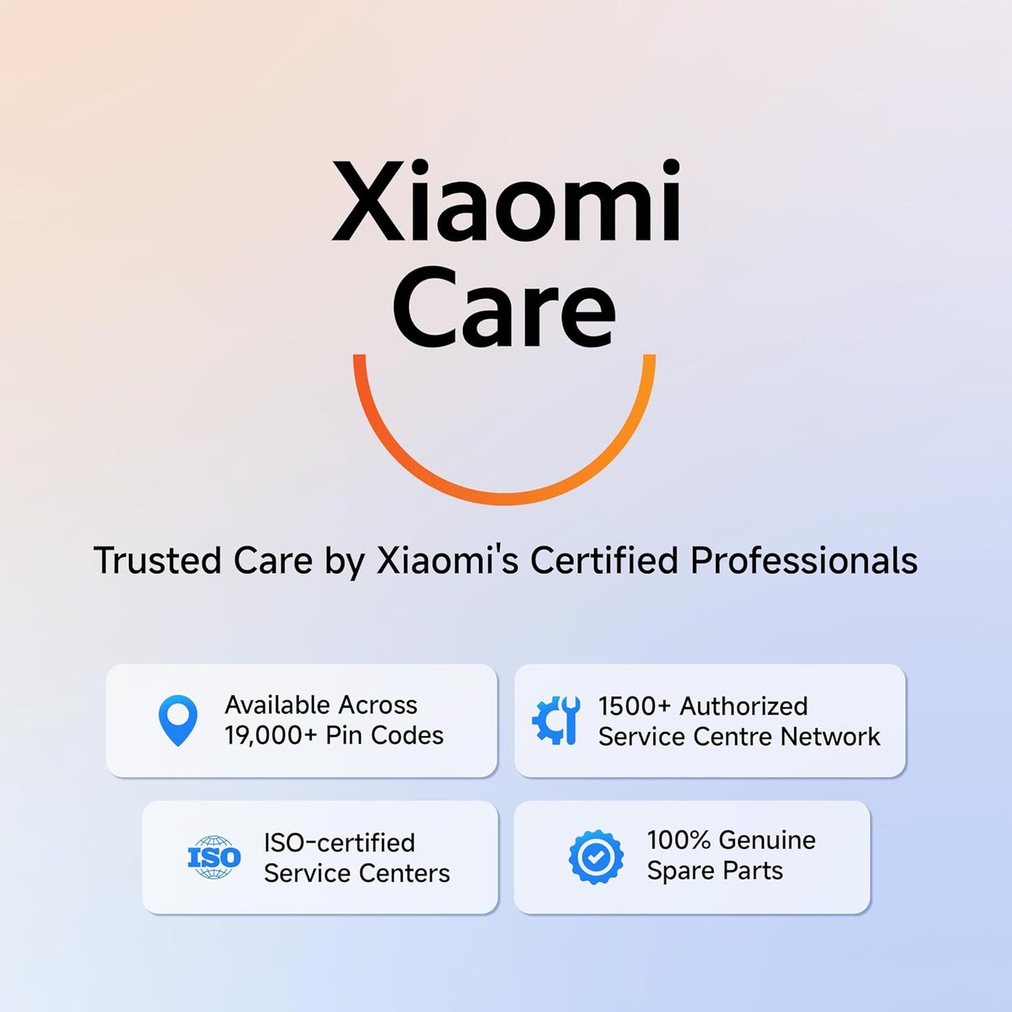 Xiaomi Redmi Note 14 5G 6GB/128GB Lvy Green