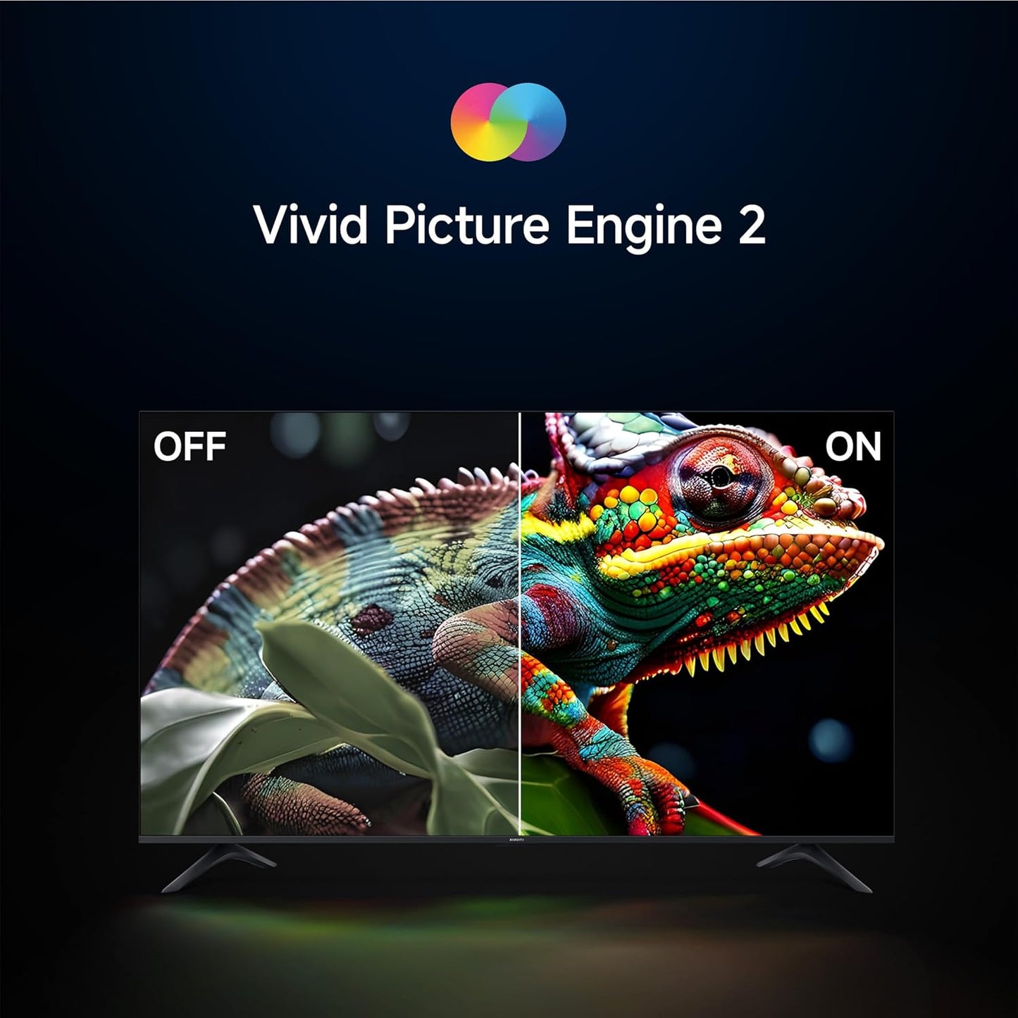 Xiaomi Qled TV A Pro 32 2025