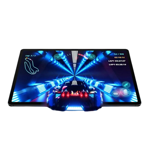 Samsung Galaxy Tab S9 5G – 8GB/128GB Graphite | Flagship Power in a Sleek Design