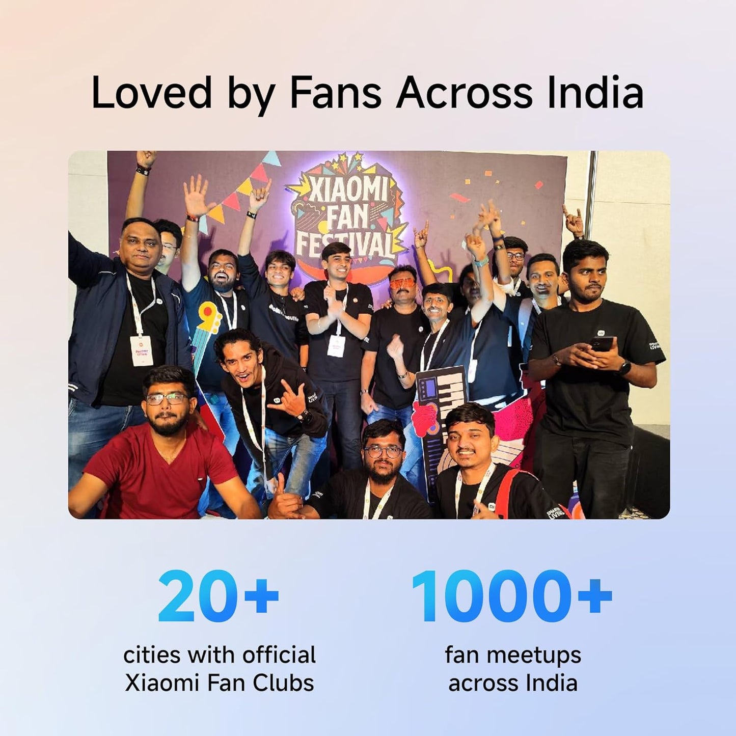 Xiaomi Redmi Note 14 5G 6GB/128GB Lvy Green