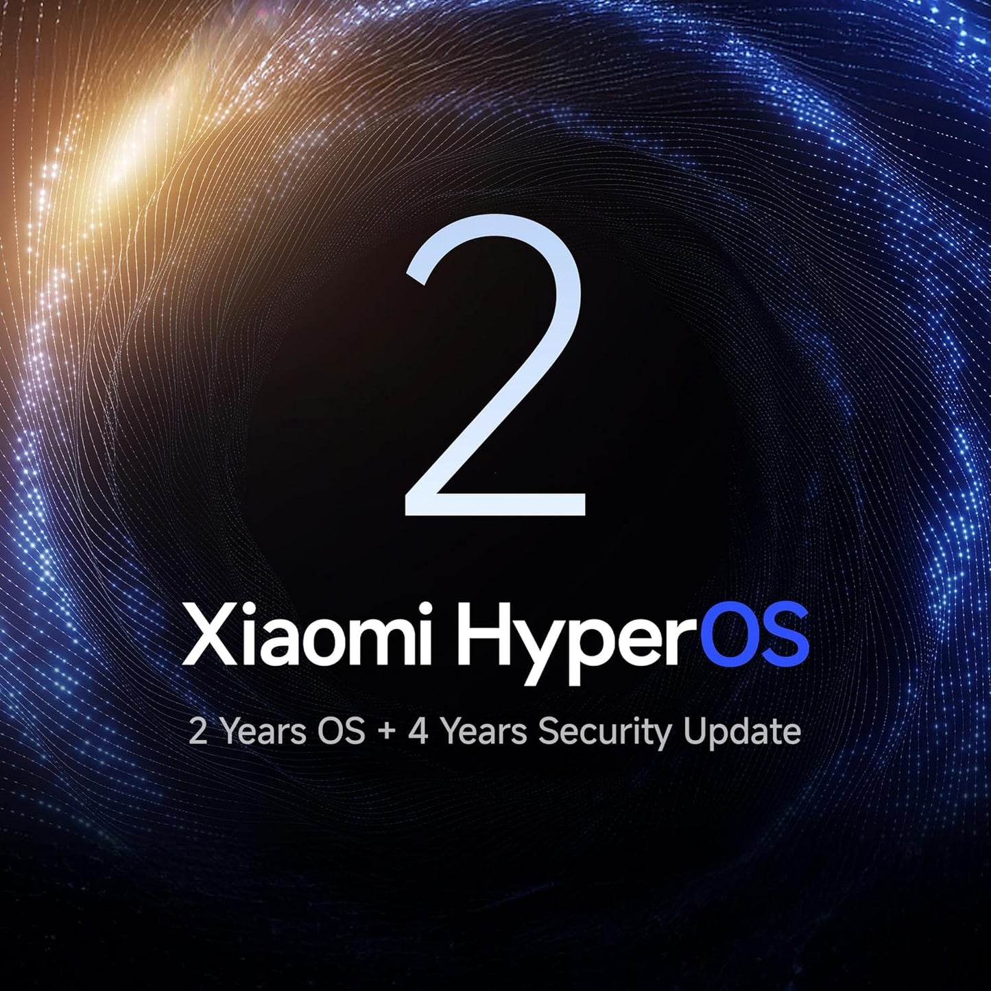 Xiaomi Redmi Note 14 5G 6GB/128GB Lvy Green