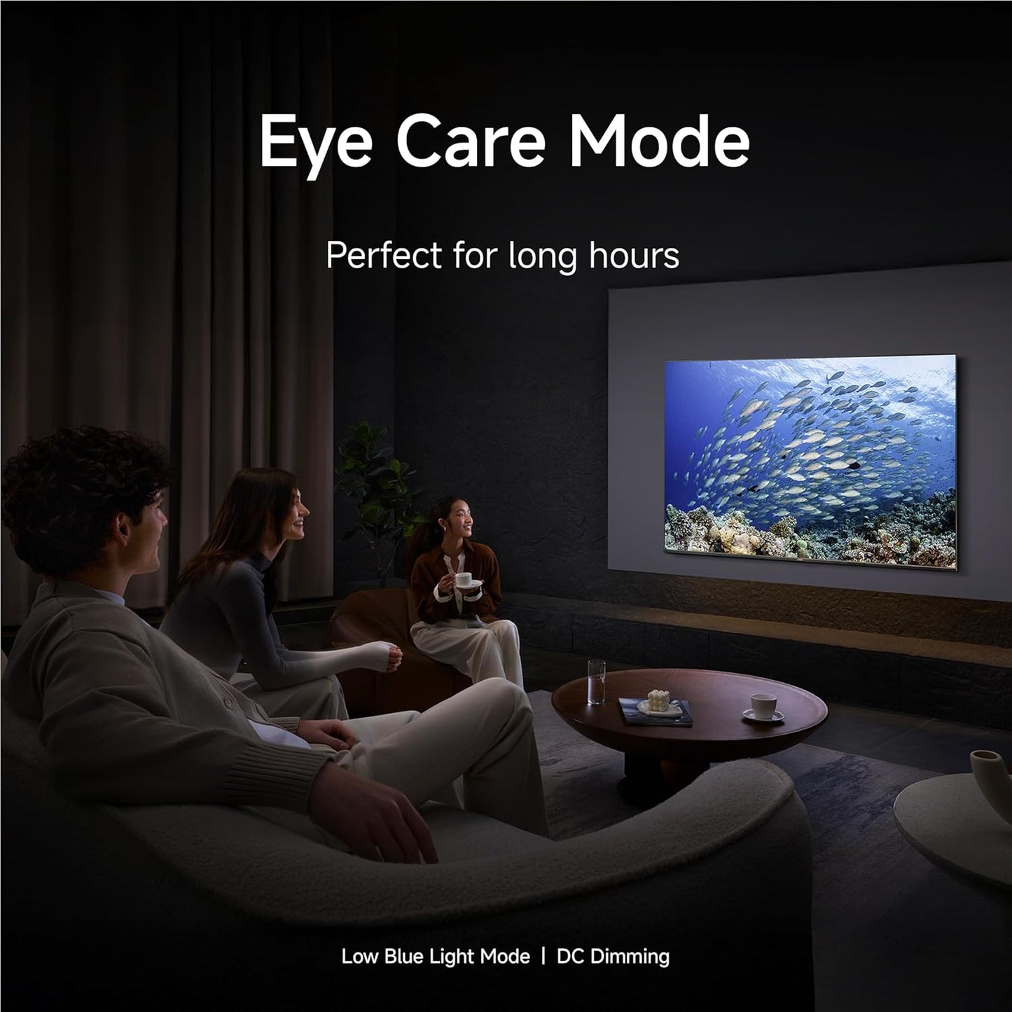 Xiaomi Qled TV A Pro 32 2025