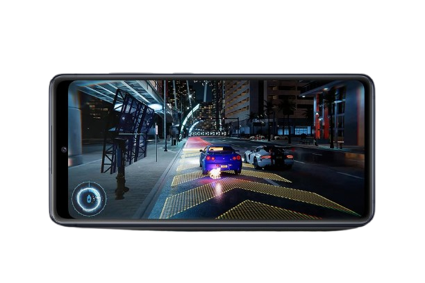 Samsung Galaxy S20 FE 5G (8GB/128GB | Cloud Mint) – Flagship Experience, Fan Edition Style