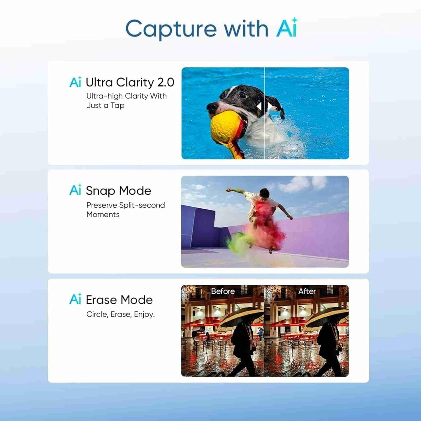 realme 14 Pro Plus 5G 8GB/256GB Bikaner Purple