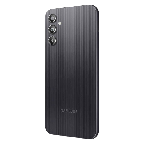 Samsung Galaxy A14 4G – Smart Performance in Style