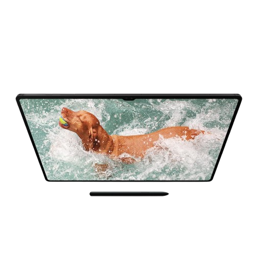 Samsung Galaxy Tab S9 5G – 8GB/128GB Graphite | Flagship Power in a Sleek Design