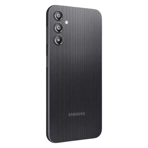 Samsung Galaxy A14 4G – Smart Performance in Style