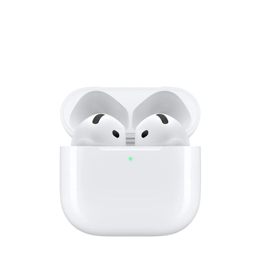 Apple AirPods 5 – Active Noise Cancellation