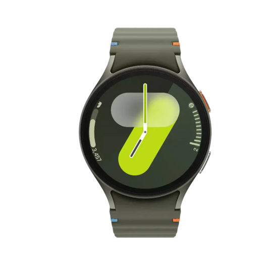 Samsung Galaxy Watch 7 44MM BT Green