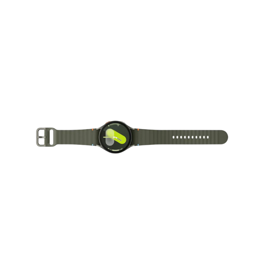 Samsung Galaxy Watch 7 44MM BT Green