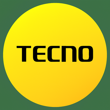 Tecno