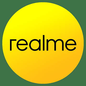 Realme