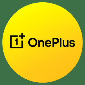 OnePlus