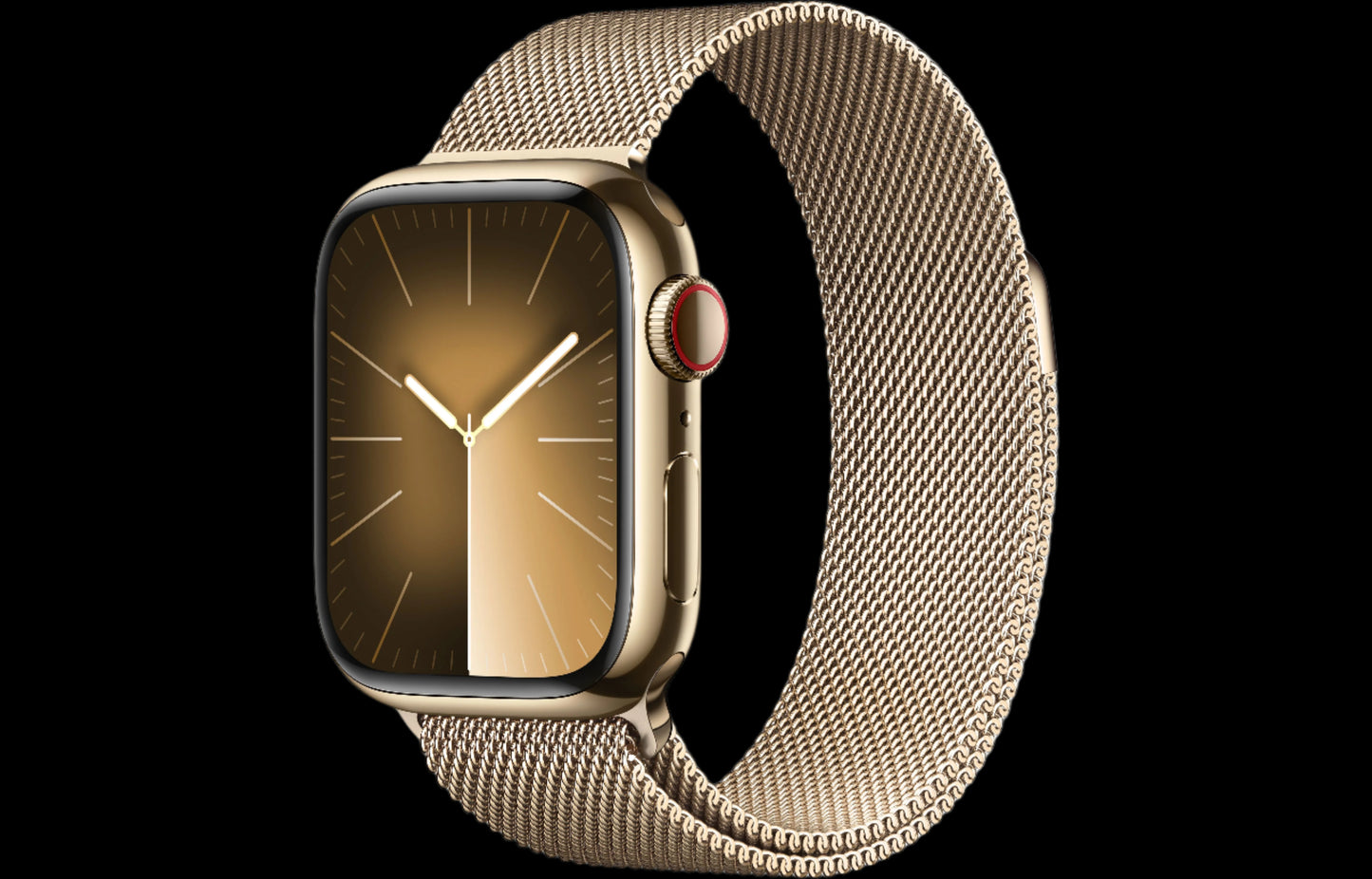 Apple Watch Series 9
