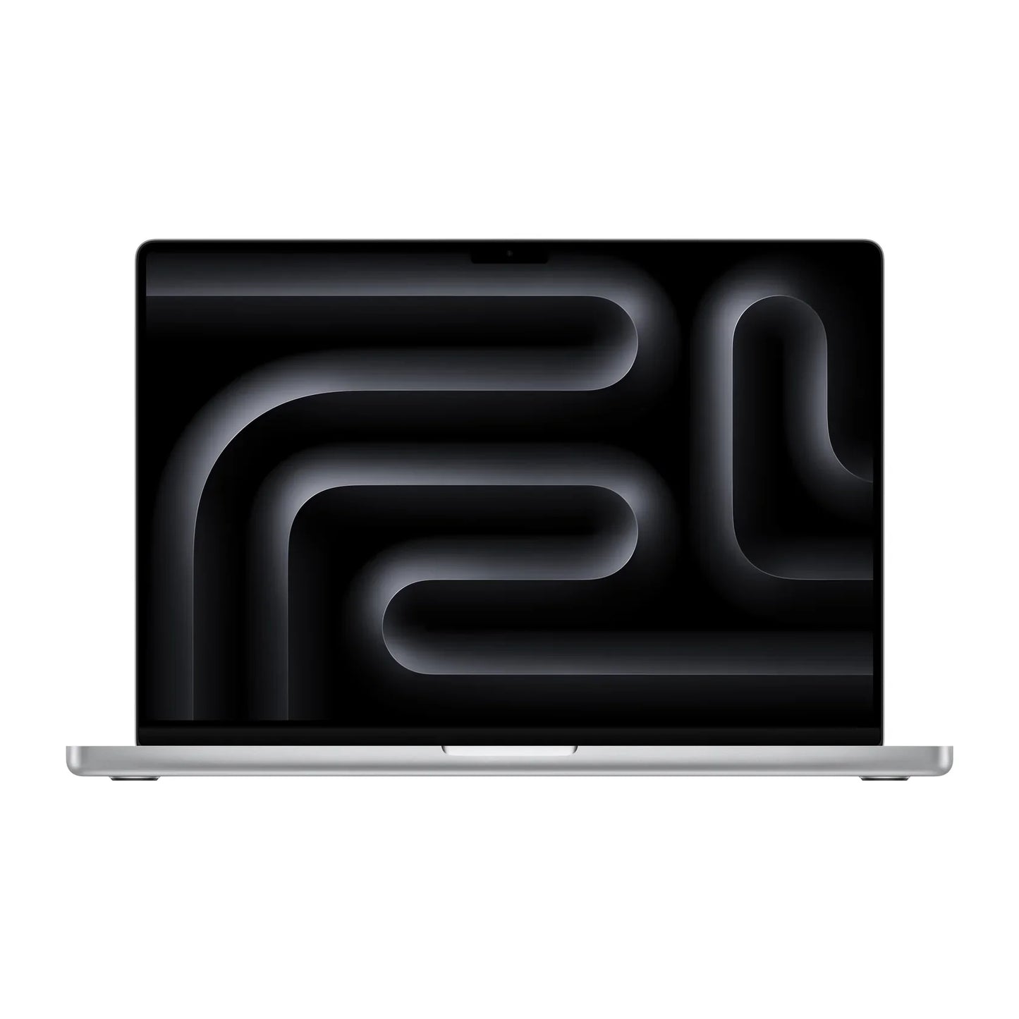 Apple Macbook Pro 16 inch