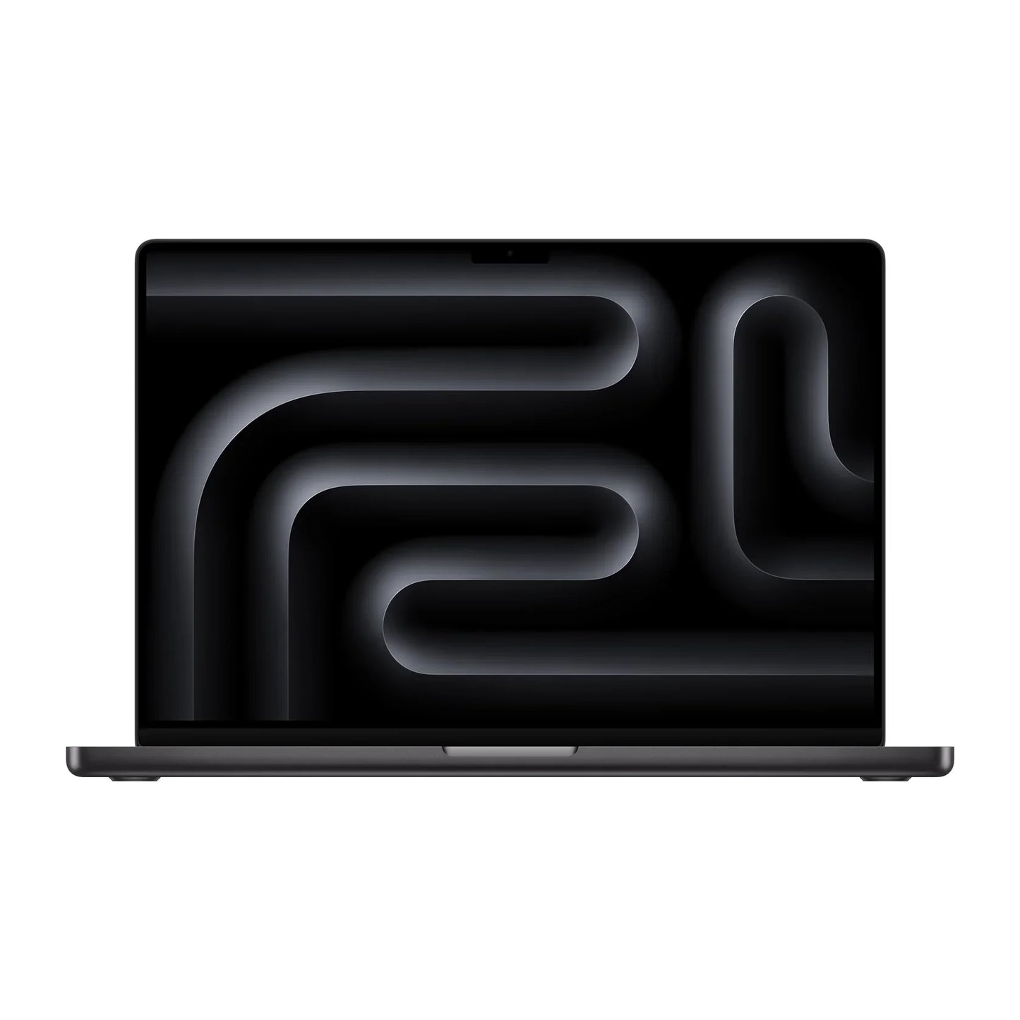 Apple Macbook Pro 16 inch