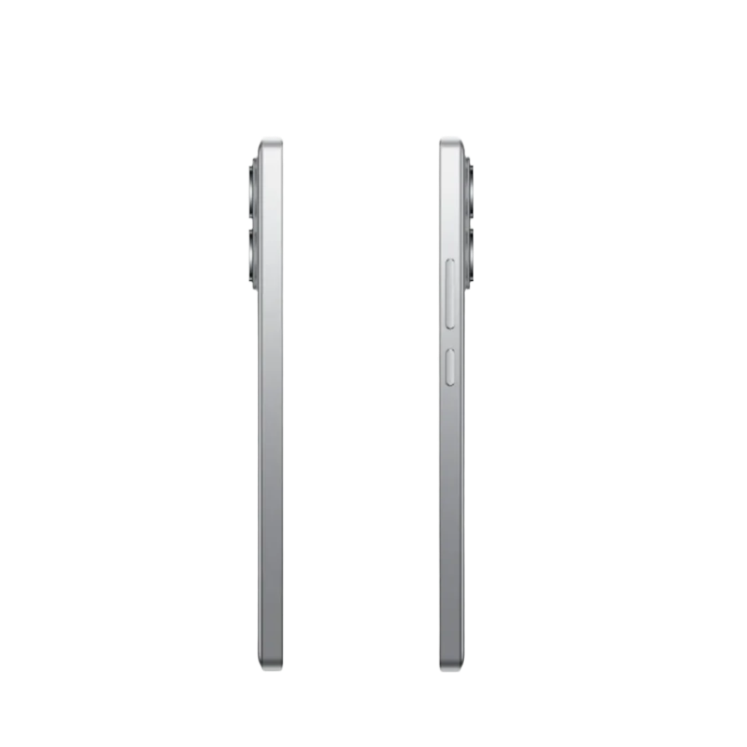 Poco X6 Pro 5G 12GB/512GB Grey / Black