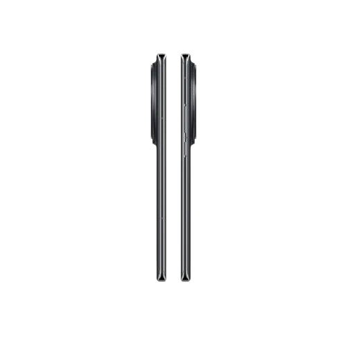 Vivo X100 Pro 5G 16GB/512GB Asteroid Black