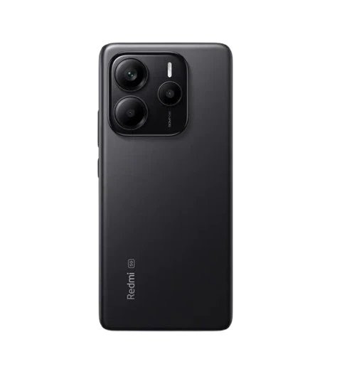 Xiaomi Redmi Note 14 5G 8GB/128GB Phantom Purple / Titan Black