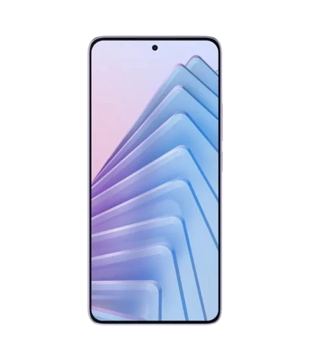 Xiaomi Redmi Note 14 5G 8GB/128GB Phantom Purple / Titan Black