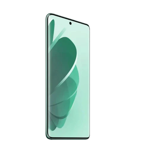 Xiaomi Redmi Note 14 Pro 5G 8GB/128GB Lvy Green / Phantom Purple / Titan Black