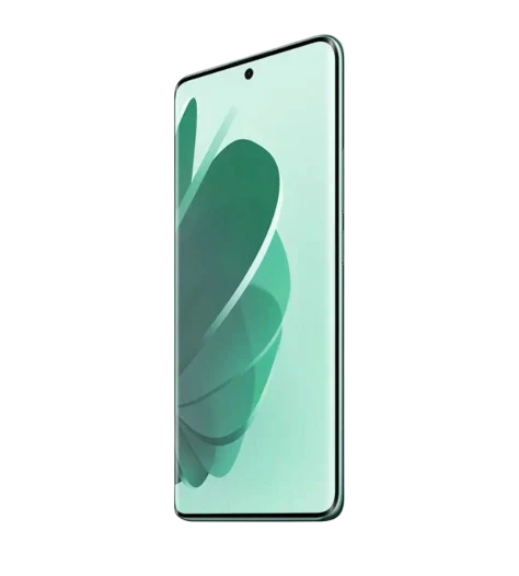 Xiaomi Redmi Note 14 Pro 5G 8GB/128GB Lvy Green / Phantom Purple / Titan Black