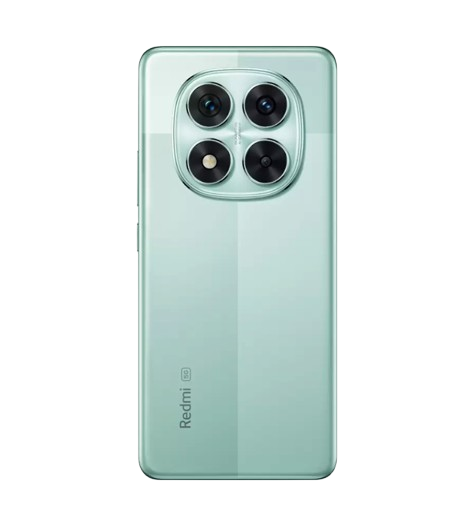 Xiaomi Redmi Note 14 Pro 5G 8GB/128GB Lvy Green / Phantom Purple / Titan Black