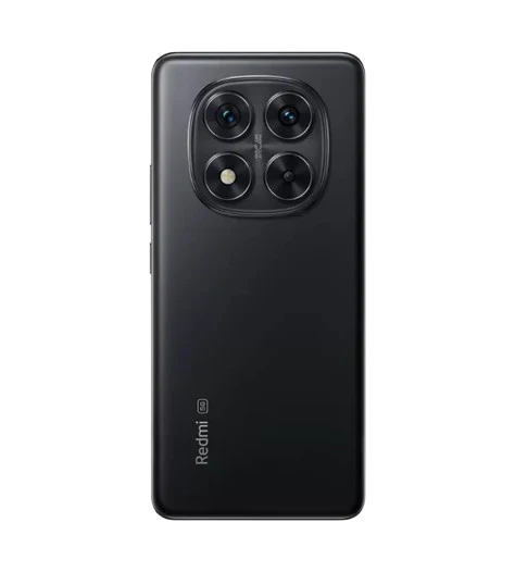 Xiaomi Redmi Note 14 Pro 5G 8GB/128GB Lvy Green / Phantom Purple / Titan Black