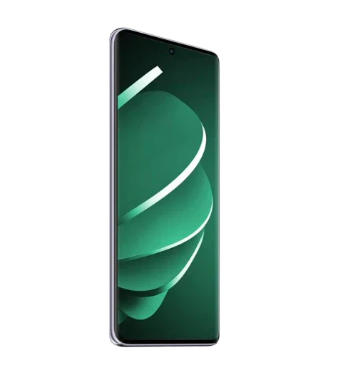 Xiaomi Redmi Note 14 Pro Plus 5G 8GB/256G2B Phantom Purple / Spectre Blue / Titan Black