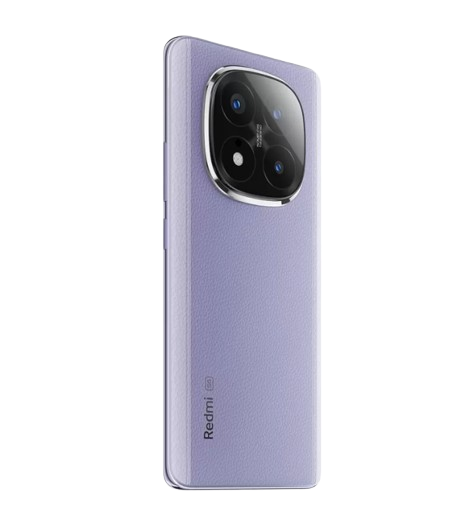Xiaomi Redmi Note 14 Pro Plus 5G 12GB/512GB Phantom Purple / Spectre Blue / Titan Black