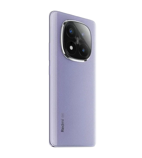 Xiaomi Redmi Note 14 Pro Plus 5G 8GB/256G2B Phantom Purple / Spectre Blue / Titan Black