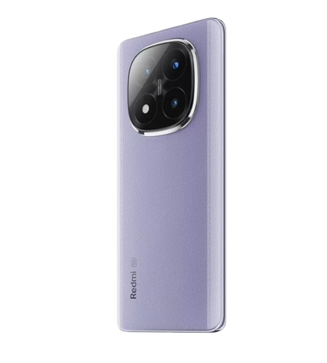 Xiaomi Redmi Note 14 Pro Plus 5G 12GB/512GB Phantom Purple / Spectre Blue / Titan Black