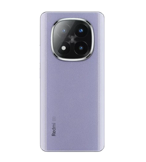 Xiaomi Redmi Note 14 Pro Plus 5G 8GB/256G2B Phantom Purple / Spectre Blue / Titan Black