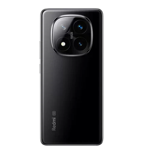 Xiaomi Redmi Note 14 Pro Plus 5G 8GB/256G2B Phantom Purple / Spectre Blue / Titan Black